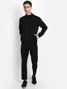 DIDA Comfort Fit Tracksuits