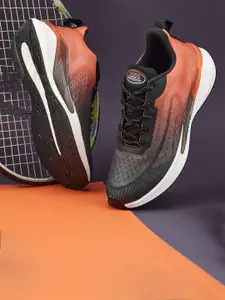 Duke Men Running Shoes