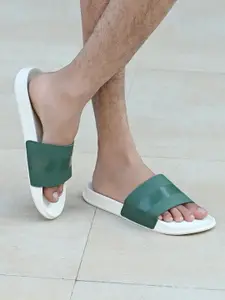 OFF LIMITS Men Sliders