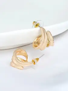 BEWITCHED Classic Studs Earrings