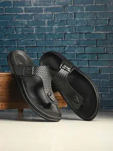 LEONCINO Men Comfort Sandals