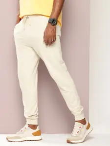 Kook N Keech Pure Cotton Joggers