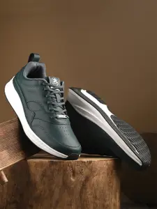 OFF LIMITS Men Running Non-Marking Shoes