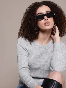 The Roadster Lifestyle Co. Acrylic Pullover