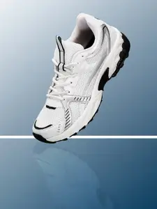 HRX by Hrithik Roshan Men Z-ICON Running Shoes