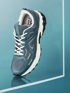 HRX by Hrithik Roshan Men Z-ICON Running Shoes