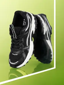 HRX by Hrithik Roshan Men Z-ICON Running Shoes