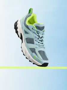 HRX by Hrithik Roshan Men Z-ICON Running Shoes