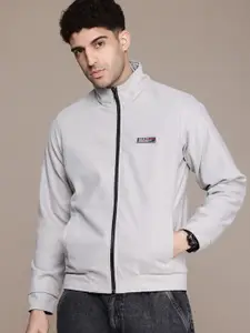 The Roadster Life Co. Reversible Tailored Jacket