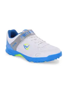 PRO KVH Men Cricket Shoes