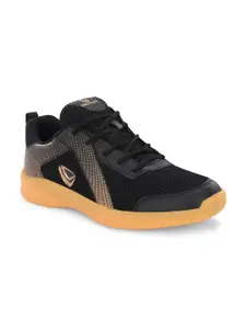 PRO KVH Men Badminton Shoes