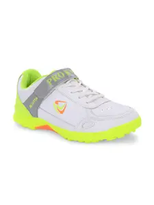 PRO KVH Men Cricket Shoes