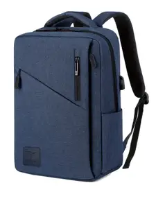 Impulse Unisex Up To 16 Padded Laptop Bag