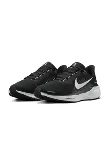 Nike Pegasus 41 Men's Lace-Ups Road Running Shoes