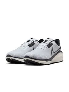Nike Vomero 17 Men's Lace-Ups Road Running Shoes