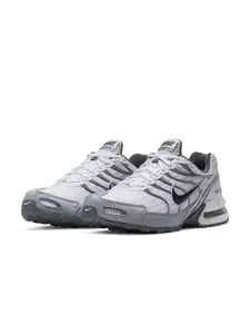 Nike Men Air Max Torch 4 Running Shoe