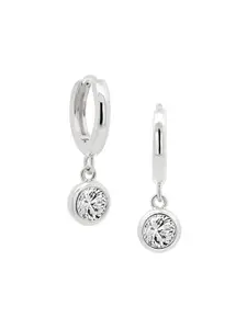 Nistra Women Classic Studs Earrings
