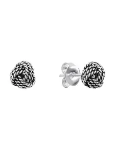 Nistra Women Quirky Studs Earrings
