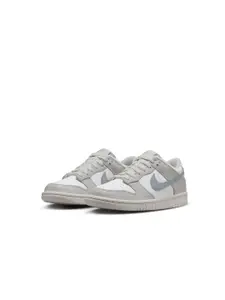 Nike Dunk Low Older Kids' Shoes