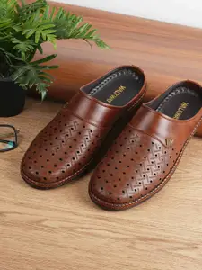 WALKWAY by Metro Men Shoe-Style Sandals