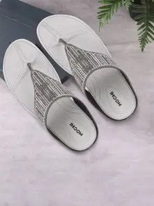 Mochi Women Embellished Open Toe Heels