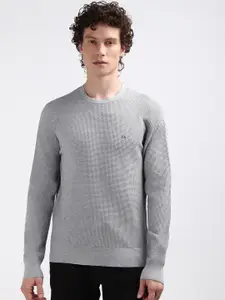 Calvin Klein Jeans Men Pullover Sweaters