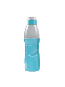 Milton Blue Kool Crony 900 Insulated Water Bottle 700 ml