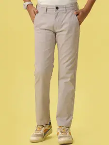 V-Mart Boys Trousers