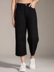 20Dresses Women Clean Look High-Rise  Jeans