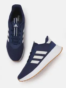 ADIDAS Men X_PLR Path Running Shoes