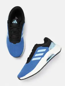 ADIDAS Men Erudo Running Shoes