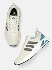 ADIDAS Men Adi Stridx Running Shoes