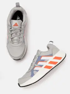 ADIDAS Men Adi Osparna Running Shoes