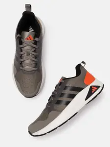 ADIDAS Men Laufen Speed Running shoes