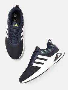 ADIDAS Men Adi Stridx Running Shoes