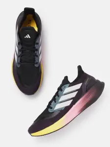 ADIDAS Men PUREBOOST 5 Running Shoes