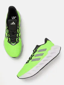 ADIDAS Men Switch Running Shoes