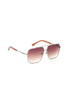 IRUS by IDEE Men Other Sunglasses with UV Protected Lens