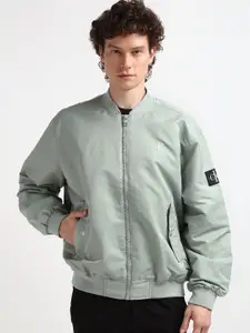 Calvin Klein Men Sporty Jacket