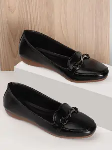 Lavie Women Ballerinas Flats