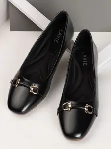 Lavie Women Ballerinas Flats