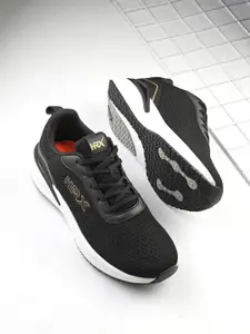 HRX by Hrithik Roshan Men Running Non-Marking Sports Shoes