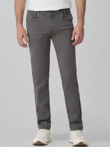 Mufti Men Skinny Fit Stretchable Jeans