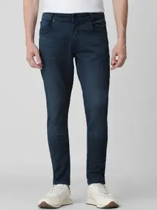 Mufti Men Skinny Fit Stretchable Jeans
