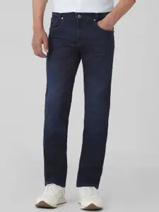 Mufti Men Skinny Fit Stretchable Jeans