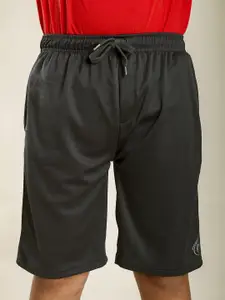 KiddoPanti Boys Regular Fit Regular Shorts