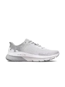 UNDER ARMOUR Women HOVR Turbulence 2 Running Shoes