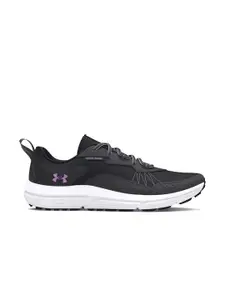 UNDER ARMOUR Women Charged Verssert 2 Running Shoes
