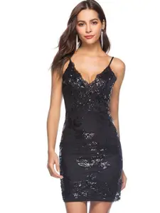 bebe Bodycon Mini Dress