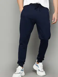 Fame Forever by Lifestyle Men Track Pants